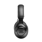 JBL CLUB ONE | Wireless, over-ear, True Adaptive Noise Cancelling
